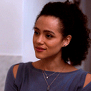 emmygif