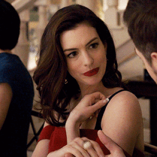 heart-melting-anne-hathaway-gifs-v0-sndu2iti7d891