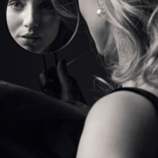 jae2