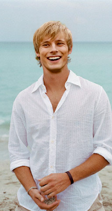 awesome-pics-of-bradley-james-bradley-james-actor-extraordinaire-soccer-player-all-pics-of-bradley-james.png