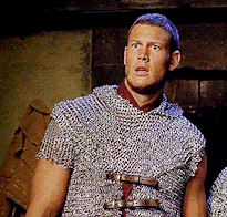 Percival.gif