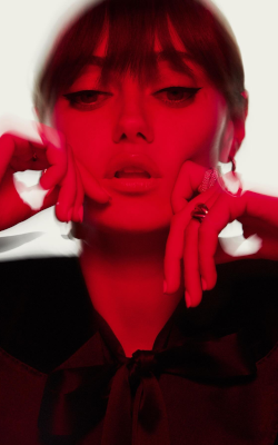 elektra7.png