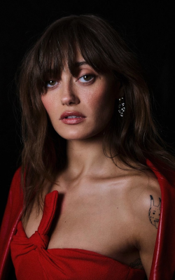 elektra9.png