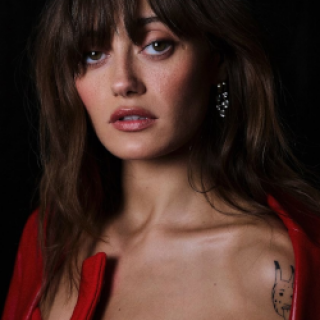 elektra9